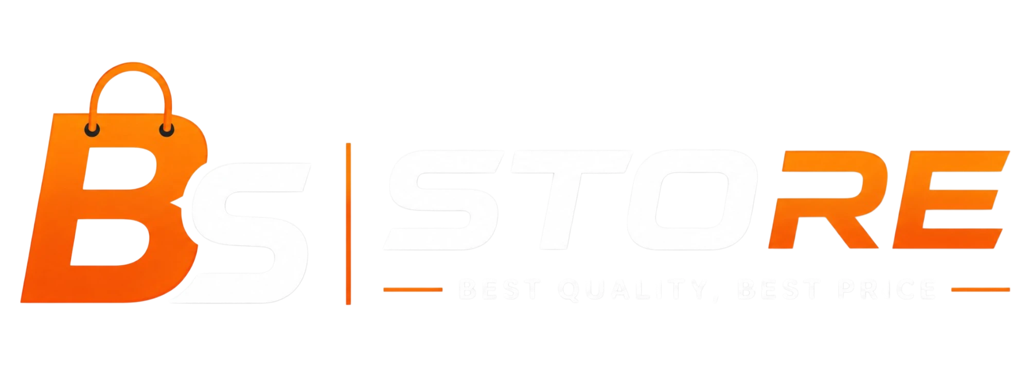 Bs store